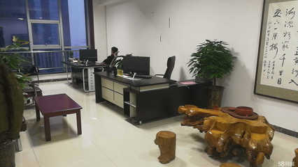 新疆丝路宏达信息技术咨询服务 赋能企业数字化转型