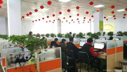 衡水佳诺信息技术咨询服务 助力企业数字化转型的可靠伙伴