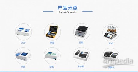 官宣！连华科技全新信息技术咨询服务正式上线，诚邀各界围观！