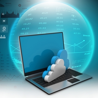 信息技术咨询服务的全面解析