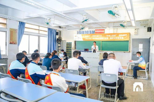 行业大比武，磨砺铸匠心——羊城工匠杯越秀服务2021年广州市物业管理行业第一届职业技能竞赛成功举办